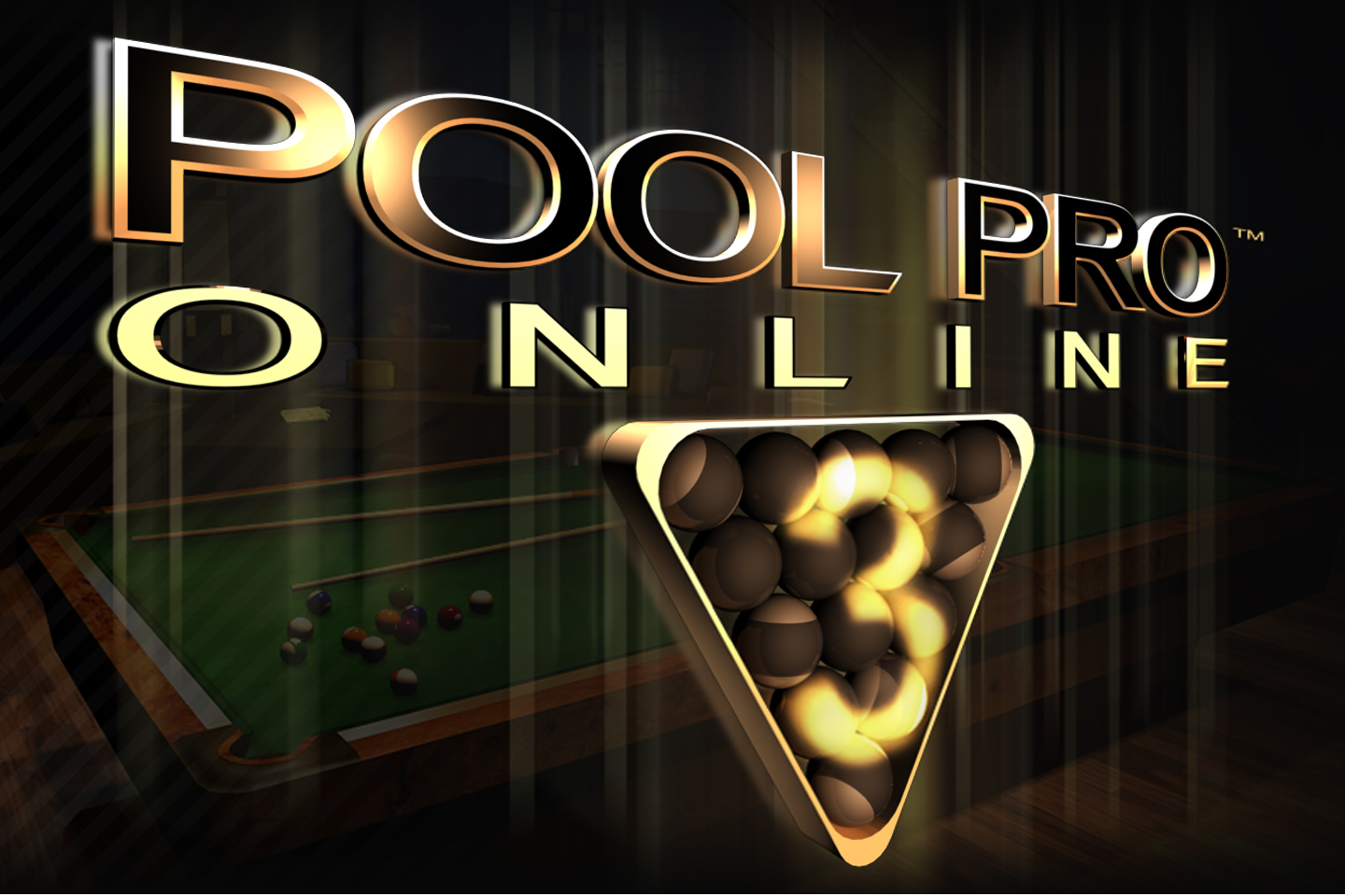 Pool Live Pro Online