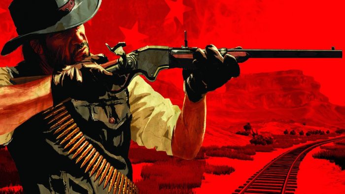 Red Dead Redemption 2 wallpaper 04 1080p Horizontal