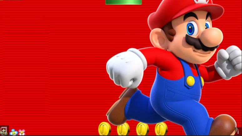 Super Mario Run finalmente está disponível para Android!