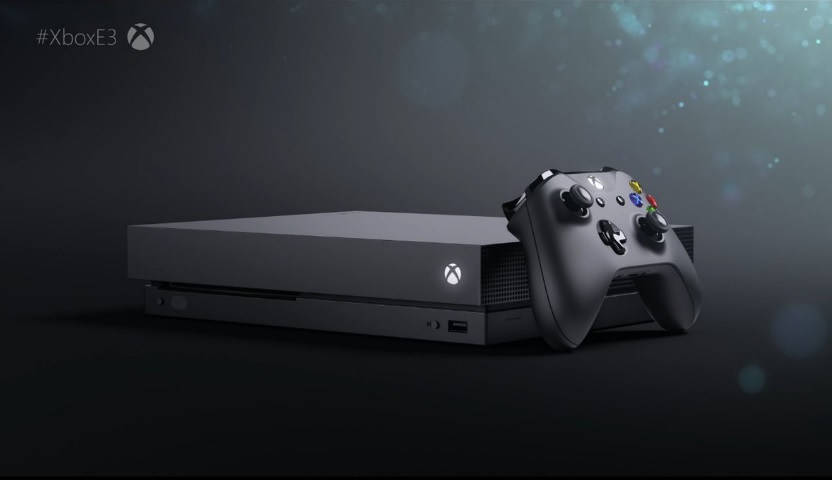 Chegam ao Xbox One mais 8 novos jogos, outros descontos e Play Anywhere -  Windows Club