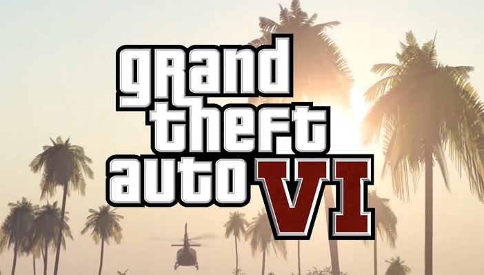 Fãs de GTA 5 vão conduzir até que Grand Theft Auto 6 seja lançado!