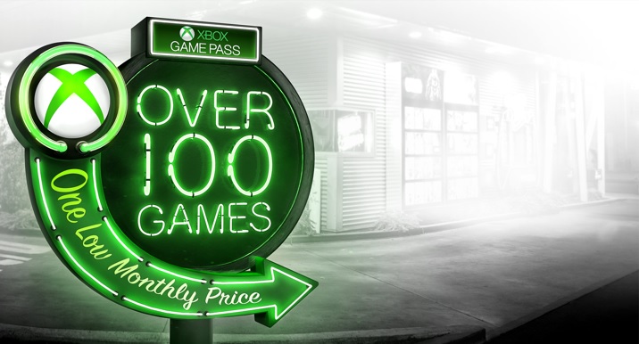 Xbox Game Pass recebe segunda onda de jogos para maio; confira - Olhar  Digital