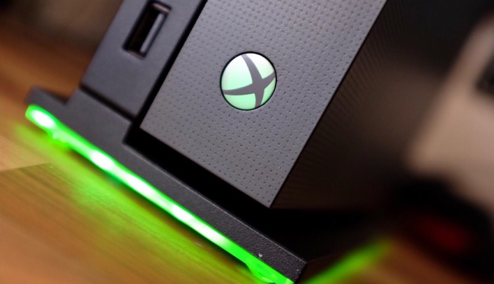 Para fanboy nenhum botar defeito: notebook roda jogos do Xbox One