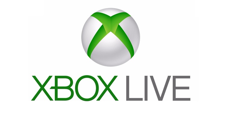 Como jogar na Xbox Live