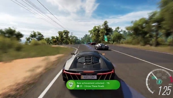 GTA 4  Fã consegue rodar jogo nativamente no Android e disponibiliza para  download