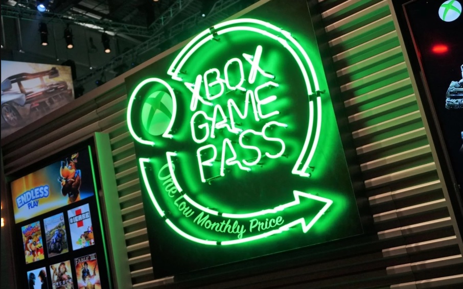 Google não combaterá o Xbox Game Pass com o Stadia - Windows Club