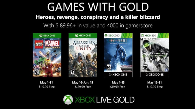 Jogos Xbox 360 pega no one tbm - Videogames - Pau Amarelo