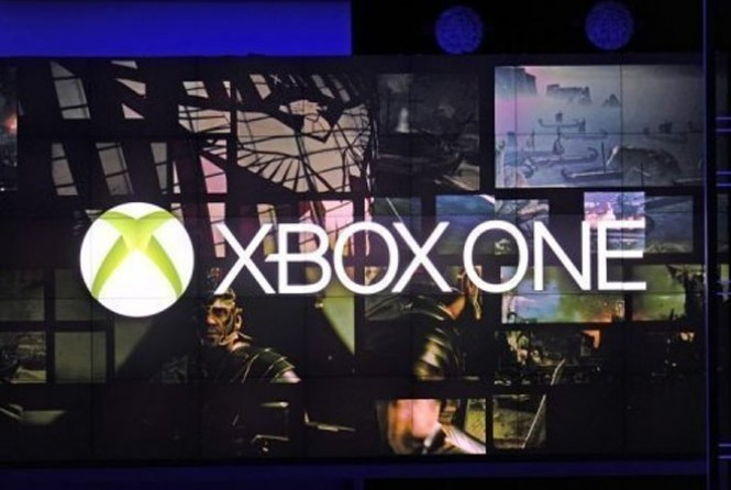 Xbox Creator ‘Fear It’s Over’ con el lanzamiento de Xbox