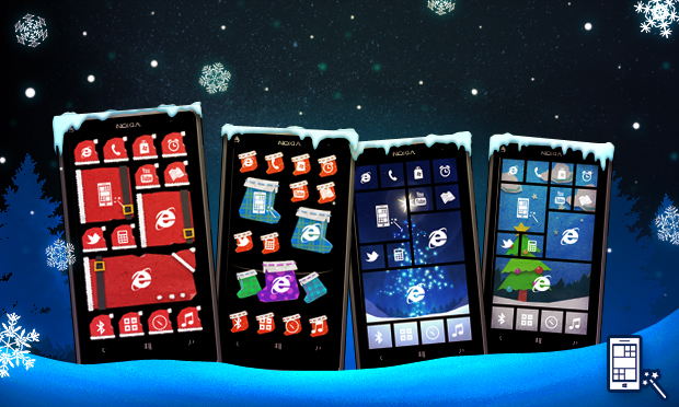 Ronda App: mais novos apps para Windows 10; jogos pra Surface Phone na  Steam - Windows Club