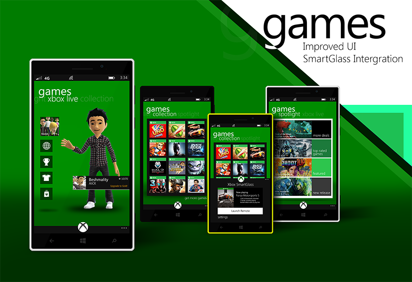 Nokia Windows 8. Нокиа Windows Phone. Игры на Windows Phone. Игры смартфона нокиа. Game xbox live
