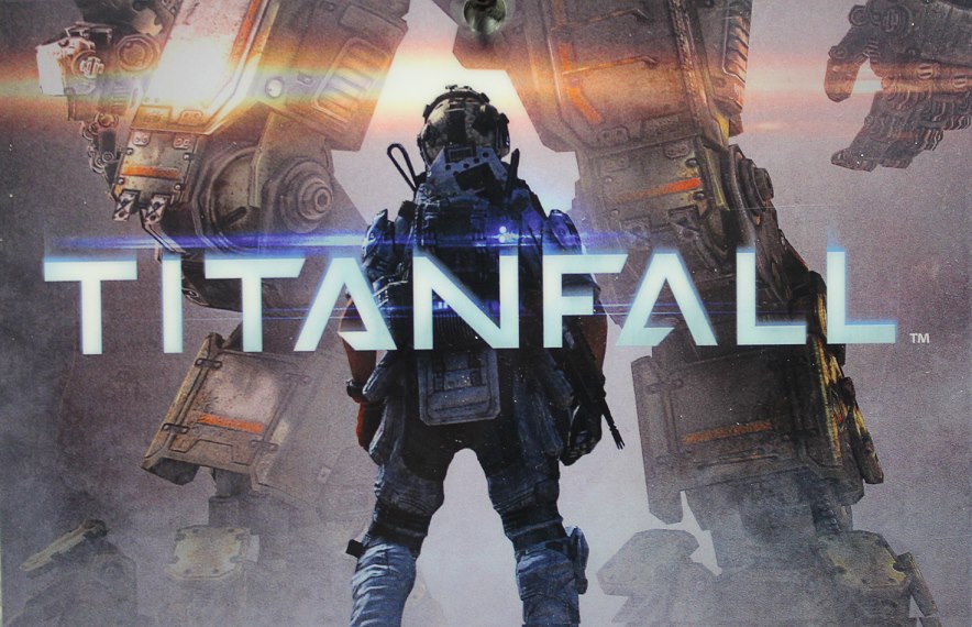 Urgente! Não abra Titanfall 2 e pode ser recomendado que até o exclua, o  jogo estaria comprometido - Windows Club