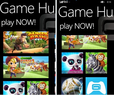 Melhores Jogos da Gameloft para Android e iOS em 2013 - Mobile Gamer