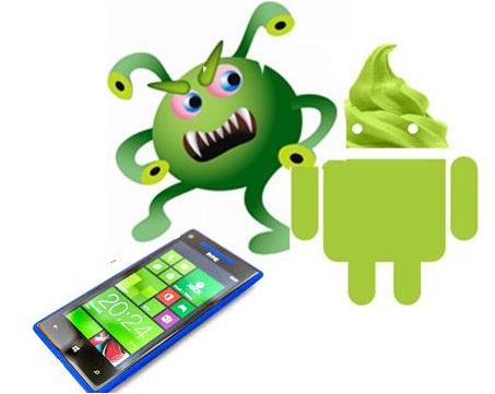 Download do APK de Cobrança de Falta - 2 Jogadore para Android