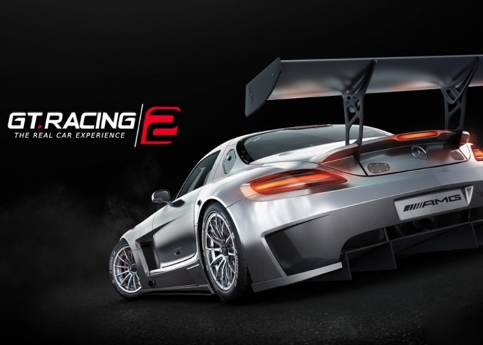 GT Racing 2, jogo de corrida de simulação da Gameloft, chega ao Windows  Phone - Windows Club