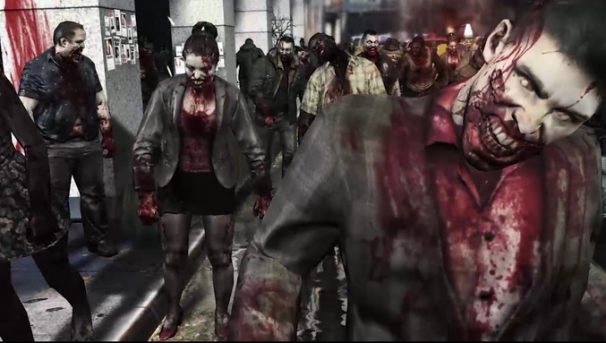 6 jogos brasileiros de terror para zerar no Halloween