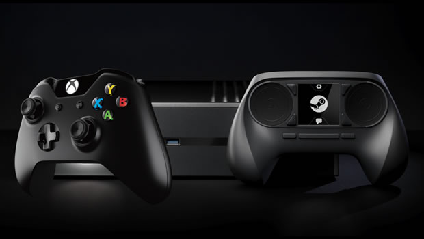Cross-play entre Xbox One, Steam e Nintendo Switch é o objetivo da  Microsoft - Windows Club