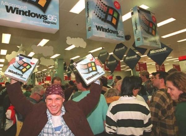 id Software diz que está trabalhando duro em seu 'próximo grande jogo' -  Windows Club