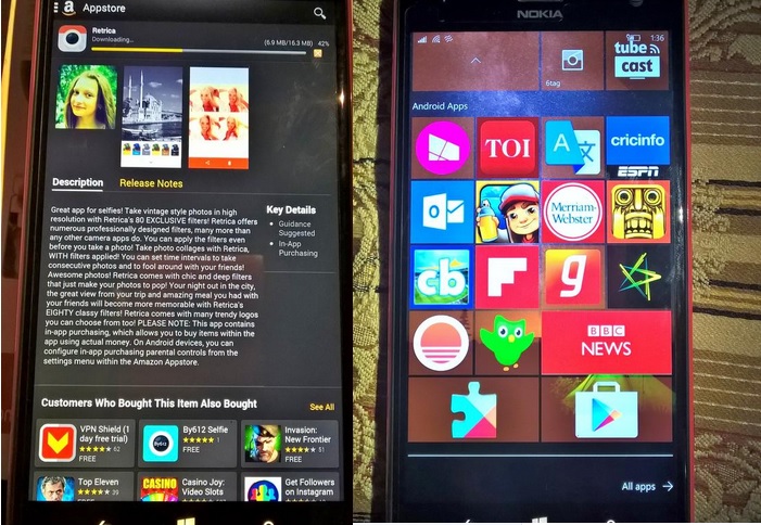 Melhores jogos de Tiro de 2015 para Android, iPhone e Windows Phone -  Baixaki 