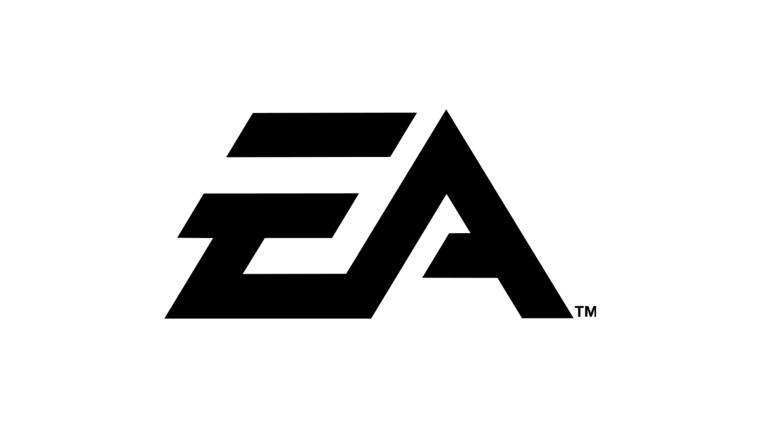 EA Play 2017 – Resumo dos grandes jogos anunciados pela Electronic Arts -  Windows Club