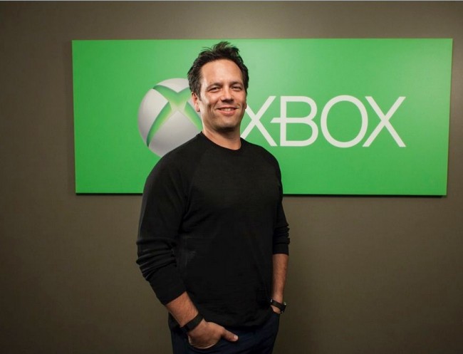CEO da Microsoft quer fim dos jogos exclusivos e culpa Sony por