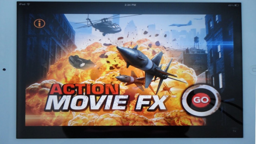 action movie fx download for windows