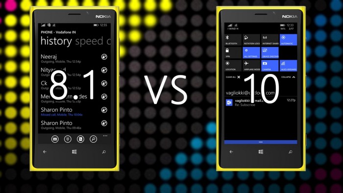 Veja como baixar aplicativos na loja do Windows Phone 8 e 8.1
