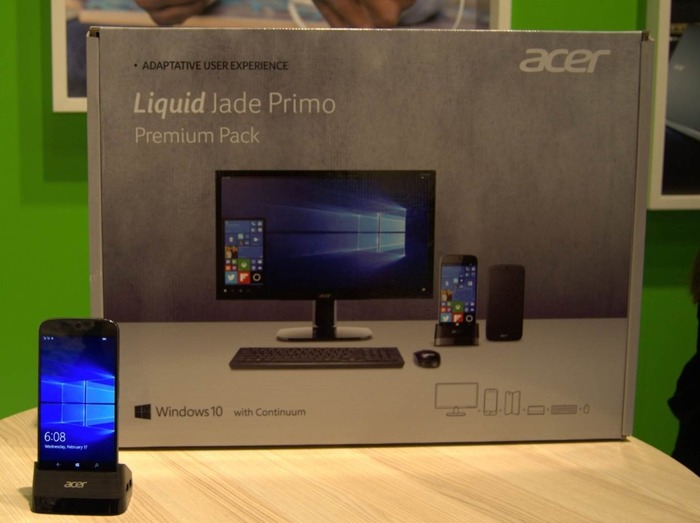 O pacote Liquid Jade Primo Premium é caro demais? - Windows Club