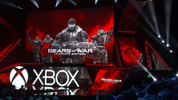 Red Dead Redemption 2 PS5 e Xbox Series esteve efetivamente em  desenvolvimento
