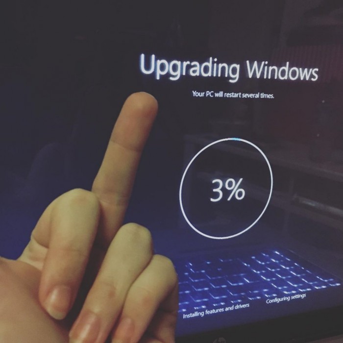 Para a alegria dos entusiastas, jogo Paciência virá instalado no Windows  10