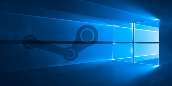 Steam Play: Já é possível ter jogos do Windows a rodar no Linux