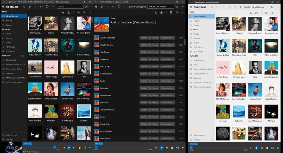 Como baixar e instalar o Spotify no seu computador (Windows 10