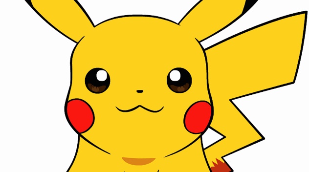 Wallpapers Pokémon: Presos na tela!  Pikachu wallpaper iphone, Pikachu  wallpaper, Cute pokemon wallpaper