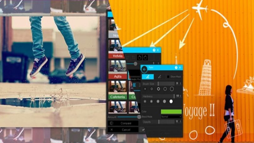 photoscape x pro 10 serials photoscape x pro 10 serials