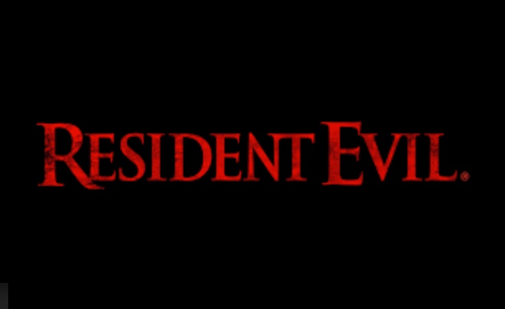 Especial RE  Relembrando Resident Evil – Code: Veronica