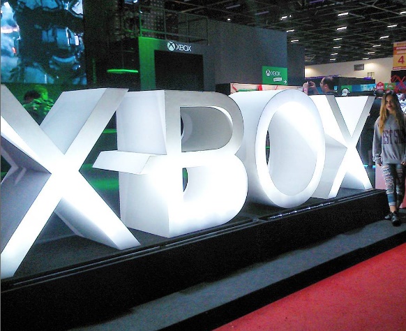 Xbox anuncia que não terá estande na Brasil Game Show 2022