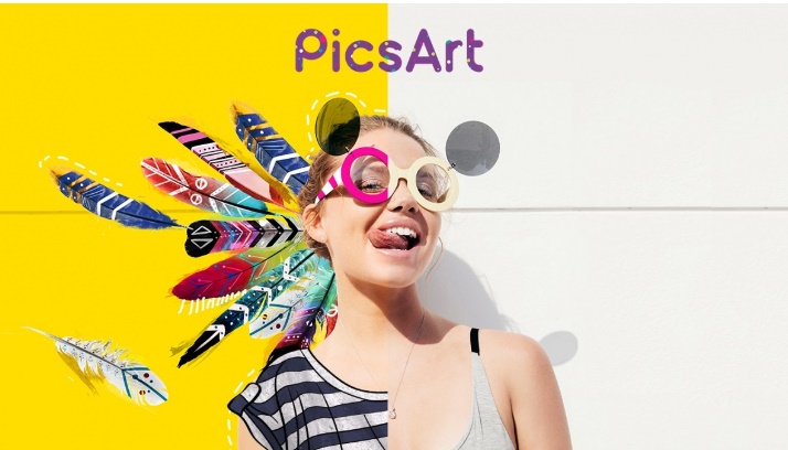 picsart photo studio windows 10 free download