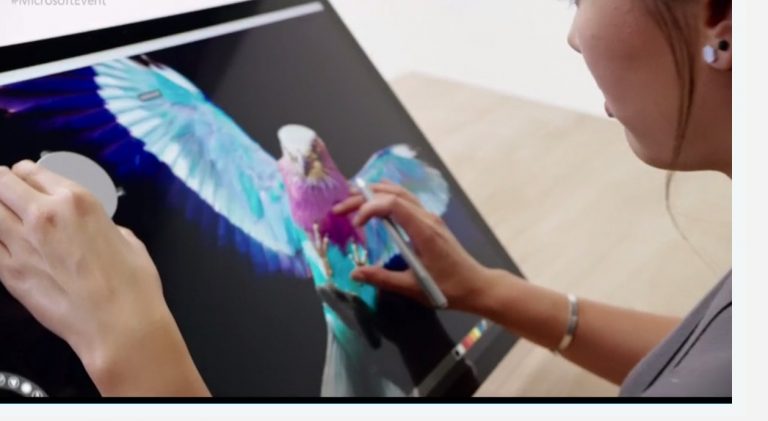 Baixe Os Bel Ssimos Pap Is De Parede Do Surface Studio Adicionado Outros Windows Club