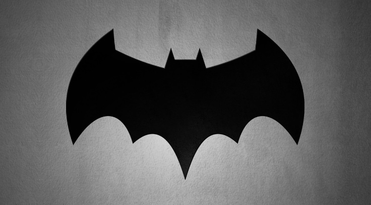 Batman Arkham Origins entra na retrocompatiblidade do Xbox One