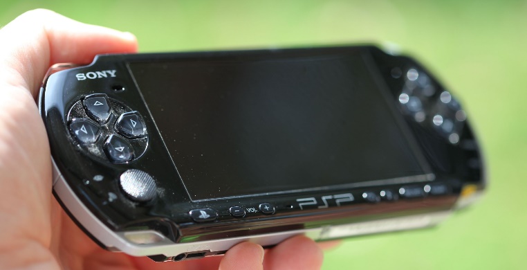 Emulador de PSP para PC: Saiba como instalar e baixar jogos grátis