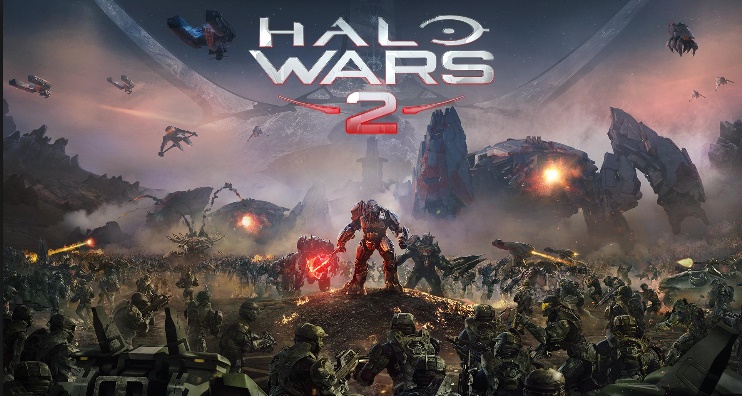 Microsoft oferece jogos da saga Halo para jogar gratuitamente no