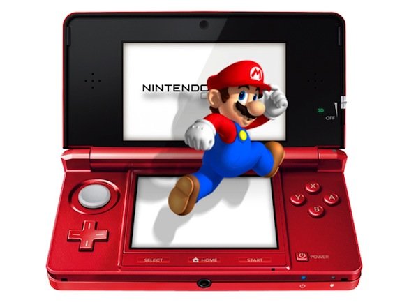 Jogar games do Nintendo 3DS no Xbox One, PC e celular é possível via  streaming - Windows Club
