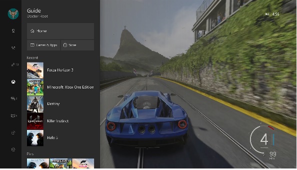 Forza Horizon 5: game para Xbox e PC está disponível; veja o preço