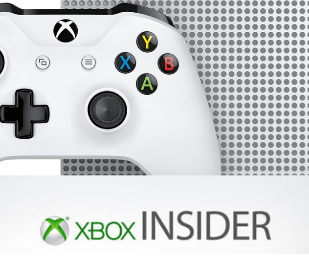 Teste jogos antes do lançamento (e de graça) com o Xbox One Game