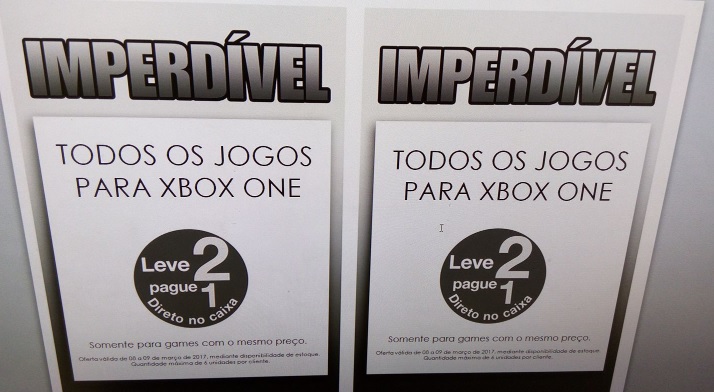 Jogo Rio - Xbox 360 em Promoção na Americanas