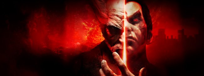 Tekken 8  Data de lançamento é anunciada