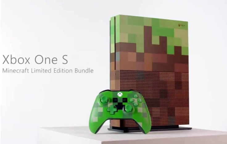 Xbox Originals on X: 🚨 Minecraft está GRATUITO na Play Store! A promoção  é valida somente por 2 dias então corra e pegue o seu. Você poderá vincular  sua conta Xbox, entrar