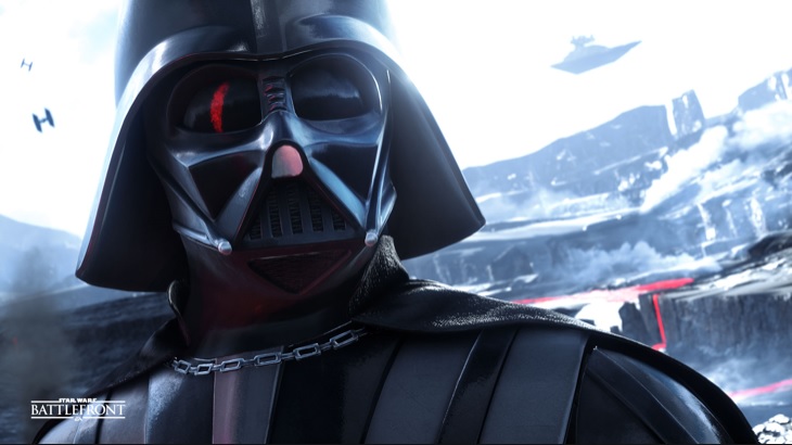 Star Wars Battlefront 2 está de graça para PC na Epic Games Store
