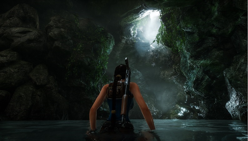 Rise of the Tomb Raider (PC/XONE) — Análise do jogo [pt-BR]
