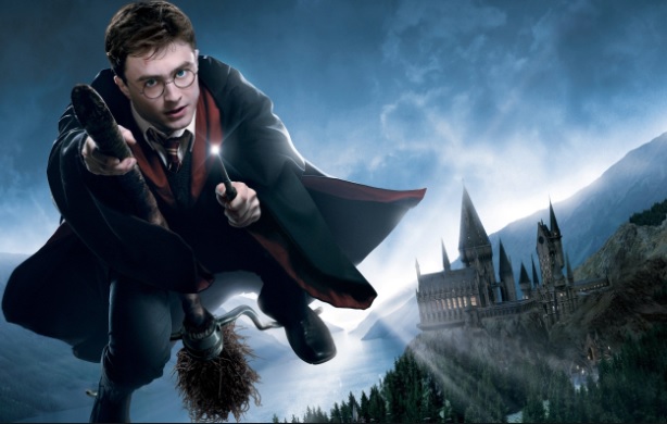 Versão de Xbox One do Hogwarts Legacy é novamente adiada