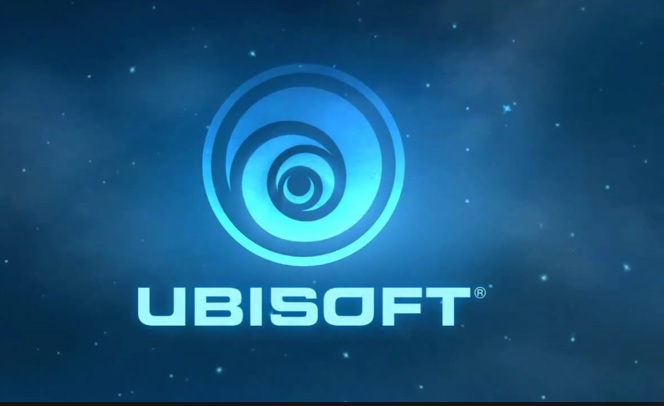 Otro juego de Ubisoft llegó de sorpresa en Xbox Game Pass en Europa